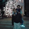 Andre Vivar Balderrama