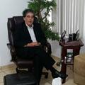 Gabriel Martinez Badillo