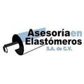Opiniones