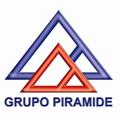 Alambrados Piramide