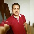 Opiniones