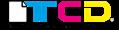 TCDSLP