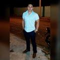 Opiniones