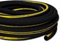 HOSE RUBBER