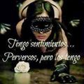 Opiniones