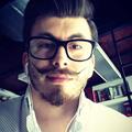 Opiniones