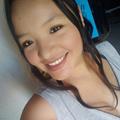 Diana Almaguer Flores