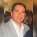 Leopoldo Martinez