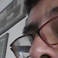 Opiniones
