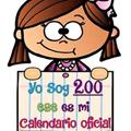 Opiniones