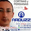Gerardo Meza Mendoza