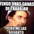 Opiniones