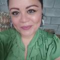 Maribel Andrade
