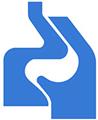 Gastroenterologo Dr.Cecilio Palacios Flores