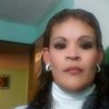Opiniones