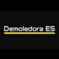 Demoledora ES