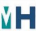 MH Consulting-Group