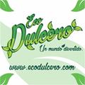 Ecodulcero@gmail.com
