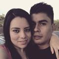 Opiniones