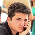 Oliver Ramos Gómez