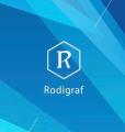 RECUBRIMIENTO DE RODILLOS PARA LAS ARTES GRAFICAS