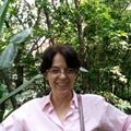 Carmen Oliver