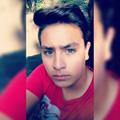 Opiniones