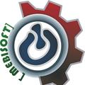 Mebisoft Computo