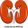 Paul Garcia Cobian