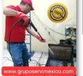ImpermeabilizaciónGM