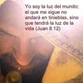 Opiniones