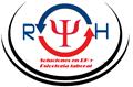 Psic consultores Rh Saltillo