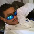 Opiniones