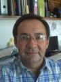 José Fernando Haller Anduze
