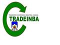 TRADEINBA
