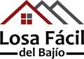 Losa Fácil del Bajío
