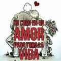 Opiniones