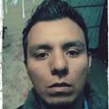 Opiniones
