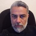 Oscar Meza