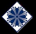 Azulejos Coloniales