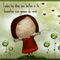 Opiniones