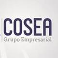 Opiniones