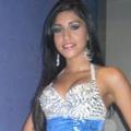 Opiniones