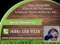 JORGE1748