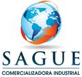 Luis Saldivar