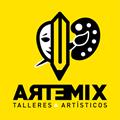 Artemix Talleres