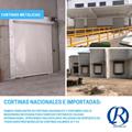 APLICACIONES OSRI S DE RL DE CV