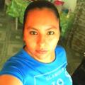 Opiniones