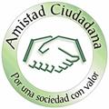 Amistad Ciudadana