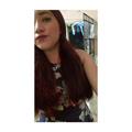 Opiniones